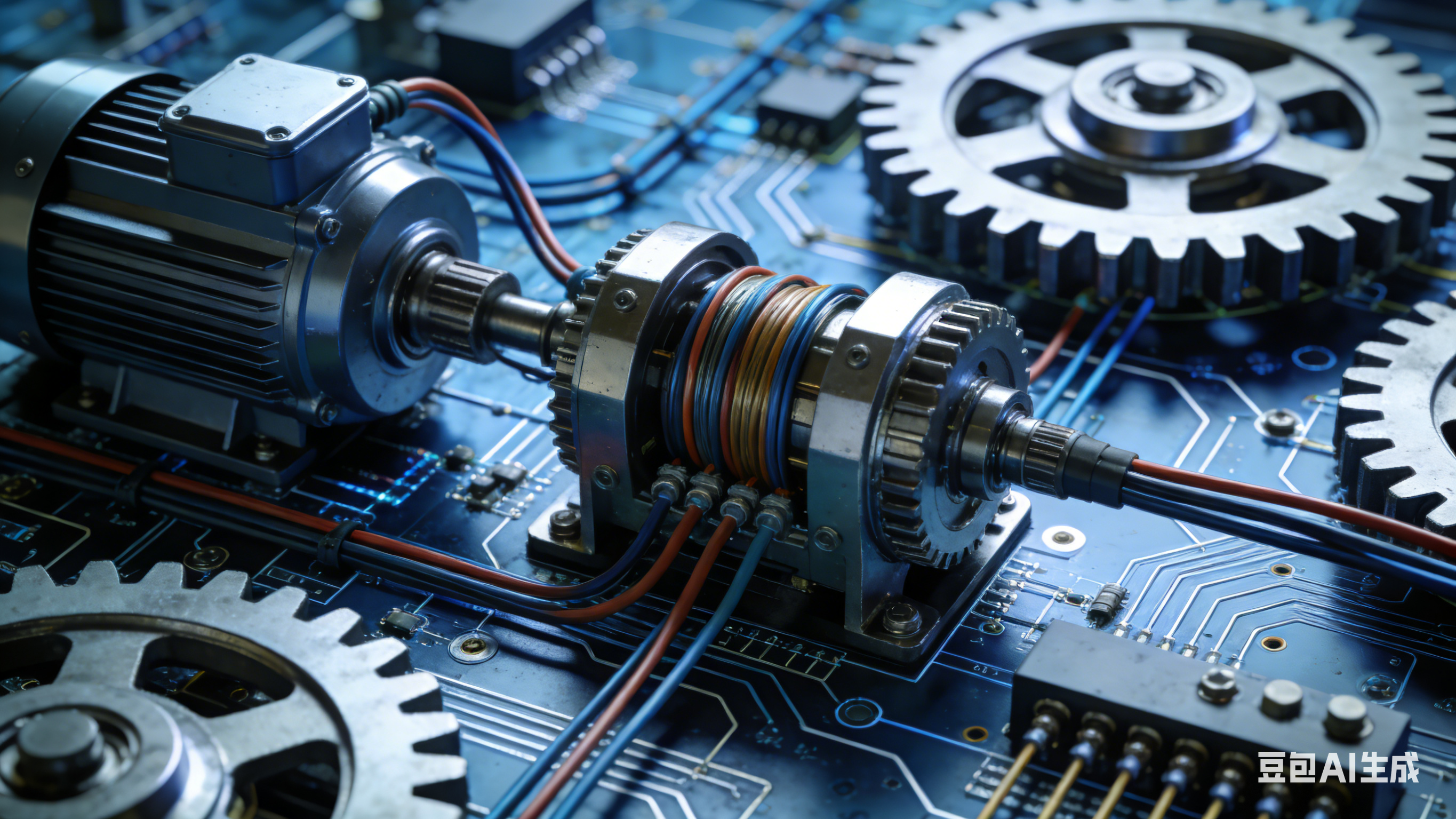 起薪超7500，这7类工科专业遭&ldquo;热抢&rdquo;！